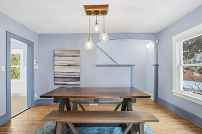 2515 Washington Street NE, Minneapolis, MN 55418 - Photo 27