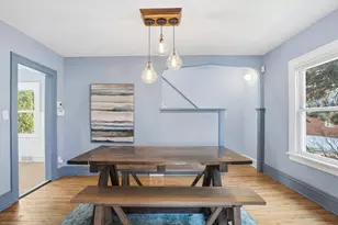 2515 Washington St NE, Minneapolis, MN 55418 - Photo 27