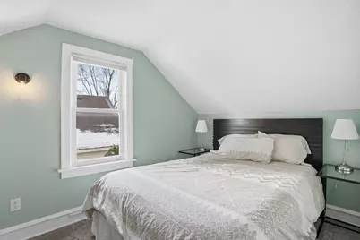 2515 Washington Street NE, Minneapolis, MN 55418 - Photo 33