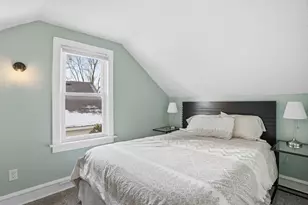 2515 Washington St NE, Minneapolis, MN 55418 - Photo 33