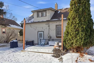 2515 Washington Street NE, Minneapolis, MN 55418 - Photo 7