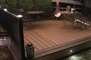 2515 Washington St NE, Minneapolis, MN 55418 - Photo 45