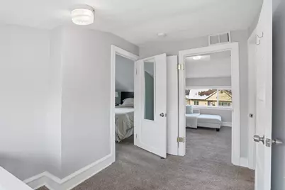 2515 Washington Street NE, Minneapolis, MN 55418 - Photo 29