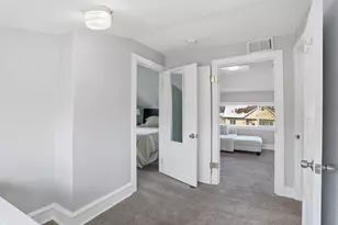 2515 Washington St NE, Minneapolis, MN 55418 - Photo 29