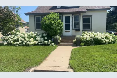 2515 Washington Street NE, Minneapolis, MN 55418 - Photo 43