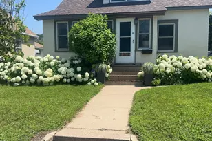 2515 Washington St NE, Minneapolis, MN 55418 - Photo 43