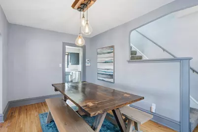 2515 Washington Street NE, Minneapolis, MN 55418 - Photo 23