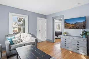 2515 Washington St NE, Minneapolis, MN 55418 - Photo 15