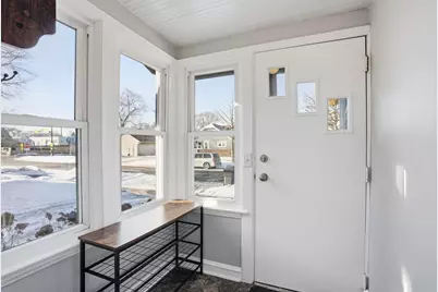 2515 Washington Street NE, Minneapolis, MN 55418 - Photo 11