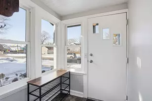 2515 Washington St NE, Minneapolis, MN 55418 - Photo 11