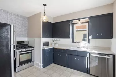 2515 Washington Street NE, Minneapolis, MN 55418 - Photo 25