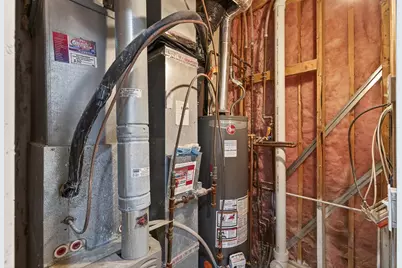 879 Braunworth Court, Chaska, MN 55318 - Photo 29