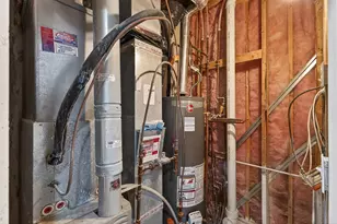 879 Braunworth Ct, Chaska, MN 55318 - Photo 29