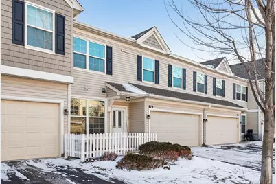 879 Braunworth Court, Chaska, MN 55318 - Photo 1