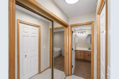 879 Braunworth Court, Chaska, MN 55318 - Photo 23