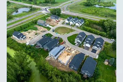 1113 Dorthy Lane, Elko New Market, MN 55054 - Photo 5