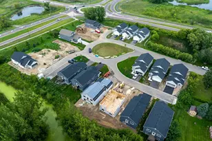 1113 Dorthy Ln, Elko New Market, MN 55054 - Photo 5