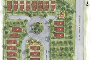 1113 Dorthy Ln, Elko New Market, MN 55054 - Photo 11