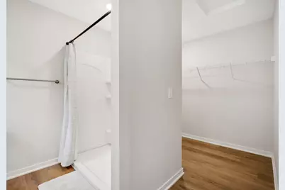 1113 Dorthy Lane, Elko New Market, MN 55054 - Photo 7