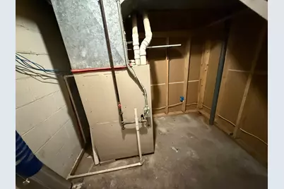 117 9th Street NW, Faribault, MN 55021 - Photo 13