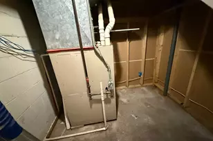 117 9th St NW, Faribault, MN 55021 - Photo 13