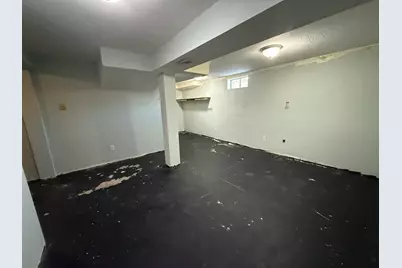 117 9th Street NW, Faribault, MN 55021 - Photo 15