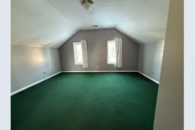 117 9th Street NW, Faribault, MN 55021 - Photo 9