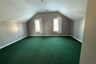 117 9th St NW, Faribault, MN 55021 - Photo 9