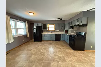 117 9th Street NW, Faribault, MN 55021 - Photo 7