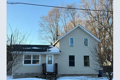 117 9th Street NW, Faribault, MN 55021 - Photo 1