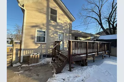 117 9th Street NW, Faribault, MN 55021 - Photo 3