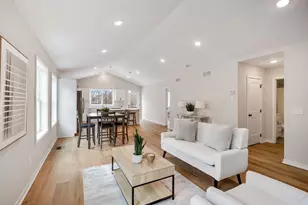 1111 Dorthy Ln, Elko New Market, MN 55054 - Photo 1