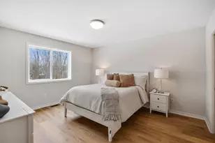 1111 Dorthy Ln, Elko New Market, MN 55054 - Photo 5