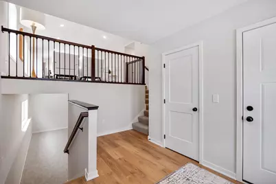 1111 Dorthy Lane, Elko New Market, MN 55054 - Photo 3