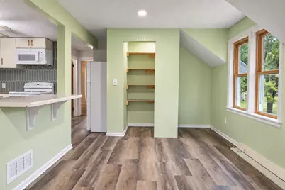 530 4th Street, Green Isle, MN 55338 - Photo 5