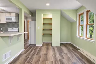 530 4th St, Green Isle, MN 55338 - Photo 5