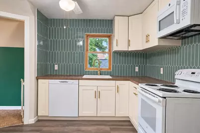 530 4th Street, Green Isle, MN 55338 - Photo 9