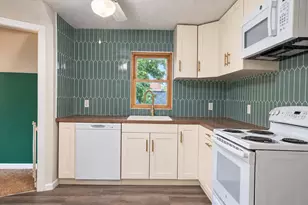 530 4th St, Green Isle, MN 55338 - Photo 9
