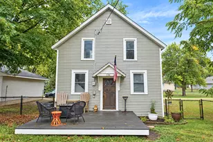 530 4th St, Green Isle, MN 55338 - Photo 1