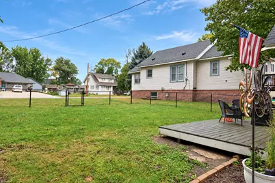 530 4th Street, Green Isle, MN 55338 - Photo 17