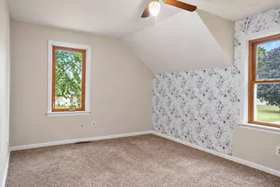 530 4th Street, Green Isle, MN 55338 - Photo 11
