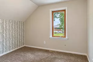 530 4th St, Green Isle, MN 55338 - Photo 13
