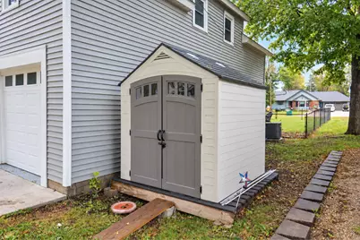 530 4th Street, Green Isle, MN 55338 - Photo 15