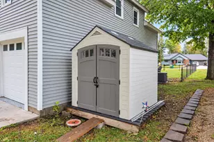 530 4th St, Green Isle, MN 55338 - Photo 15