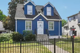 1346 5th Ave S, South Saint Paul, MN 55075 - Photo 1