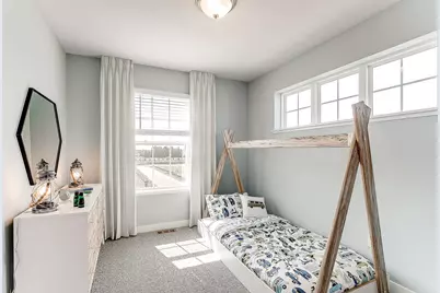 6725 Hinterland Trail S, Cottage Grove, MN 55016 - Photo 15