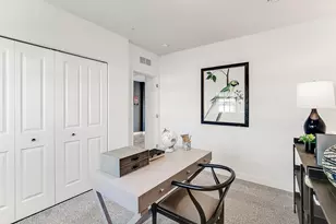 6725 Hinterland Trl S, Cottage Grove, MN 55016 - Photo 19