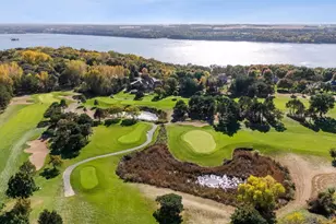 6725 Hinterland Trl S, Cottage Grove, MN 55016 - Photo 25