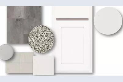 6725 Hinterland Trail S, Cottage Grove, MN 55016 - Photo 21