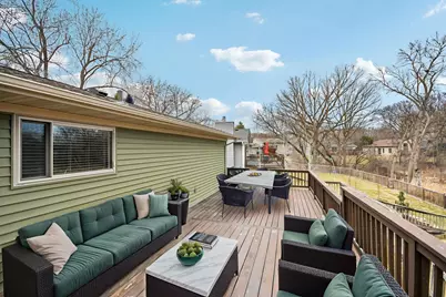 9545 Garrison Way, Eden Prairie, MN 55347 - Photo 9